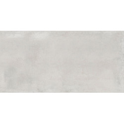 APS12924 Ellesmere Lappato 30x60 Grey