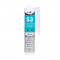 APS9353 S3 SANITARY SEALANT Clear