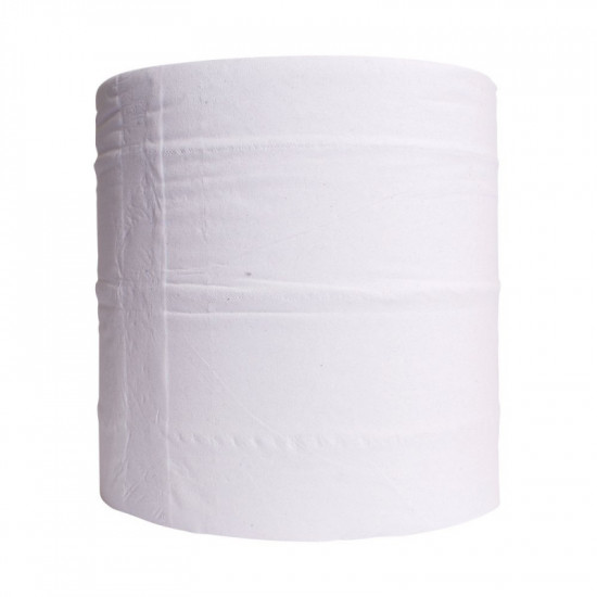APS9354 PAPER TOWELS White
