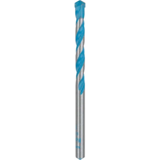 APS9317 7mm CYL-9 MultiConstruction Drill Bit 