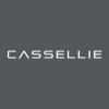 Cassellie