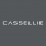 Cassellie