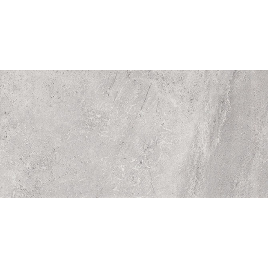 APS13048 Cristacer Canada Wall Tiles 31x45 Grey