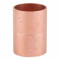 APS8682 15mm End Feed Straight Coupling Copper