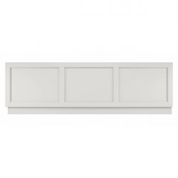 APS5828 1700mm Front Panel Timeless Sand