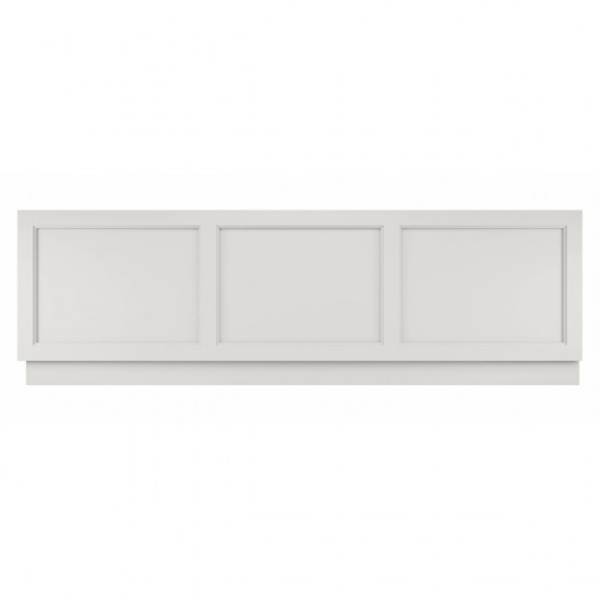 APS5828 1700mm Front Panel Timeless Sand