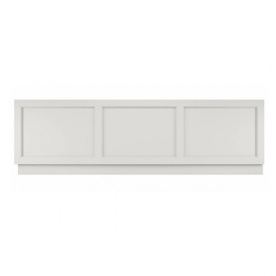 APS5832 1800mm Front Panel Timeless Sand