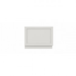 APS5840 750mm End Panel Timeless Sand