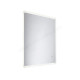 APS12638 Aster Illuminated 400mm x 700mm Mirror with Heater & Infrared Sensor 