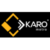 Karo Metro