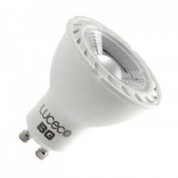 APS12873 GU10 LED 3.5W 4000K Natural White