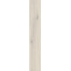 APS8580 Treverkheart White 15x90cm White