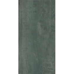APS8586 Mineral Iron 30x60cm Grey