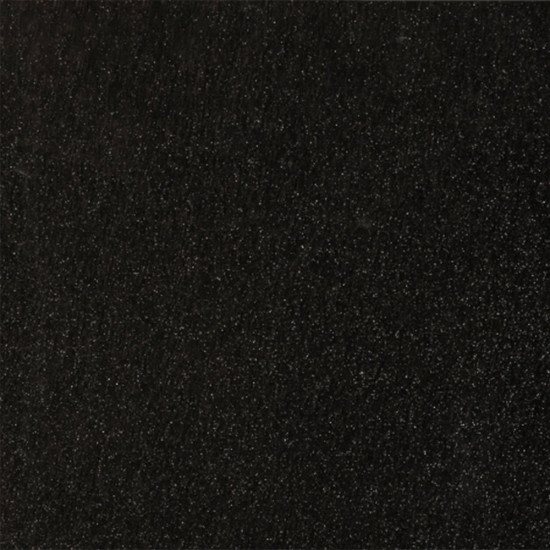 APS12025 Black Maxi Shower Wall Cladding 2400mm x 900mm x 10mm Black