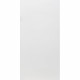 APS12026 White Gloss Maxi Shower Wall Cladding 2400mm x 900mm x 10mm White
