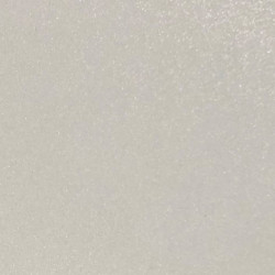 APS12037 Gloss Galaxy White Maxi Shower Wall Cladding 2400mm x 900mm x 10mm White