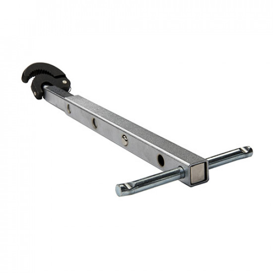APS3213 BASIN WRENCH 