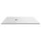 APS13041 Slate Tray Slimline / Rectangular Shower Tray 1600 x 800mm White