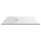 APS13043 Slate Tray Slimline / Rectangular Shower Tray 1600 x 900mm White