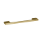 APS4628 Brass D Handle Brass