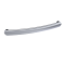 APS4655 210mm D Shape Bar Handle Chrome