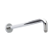 APS5332 Wall-Mounted Arm Chrome