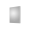 APS5481 Anser 700 x 500 LED Mirror Silver