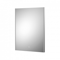 APS5488 Cepheus Ambient Touch Sensor Mirror 800x600 Silver