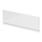 APS7757 1700mm Bath Front Panel White