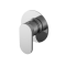APS8172 Concealed Stop Tap Chrome