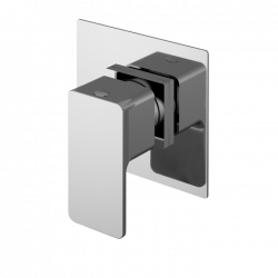 APS8249 Concealed Stop Tap Chrome
