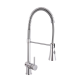 APS8270 Pull-out Mixer Tap Chrome
