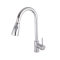 APS8273 Pull-out Mixer Tap Chrome