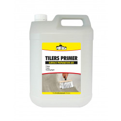 APS9250 Tilers Primer 1 Ltr 