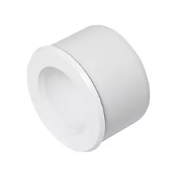 APS12173 40mm x 32mm Reducer White