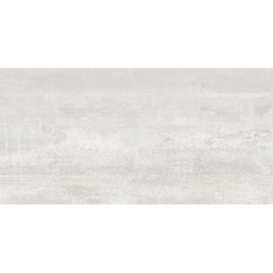 APS3363 Ironstone Bianco 30x60cm Rett Grey