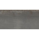 APS3364 Ironstone Argento 30x60cm Rett Grey