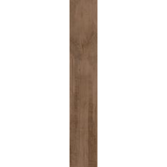 APS3372 Woodmainia Caramel 20x120cm 