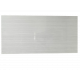 APS12043 Allure White Glossy 30x60cm White