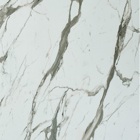 APS12489 Bianco Carrara White