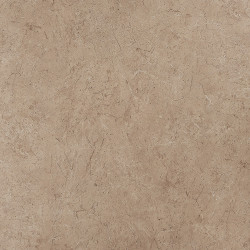 APS12492 Cappuccino Marble Brown