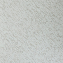 APS12493 Carrara Marble Grey