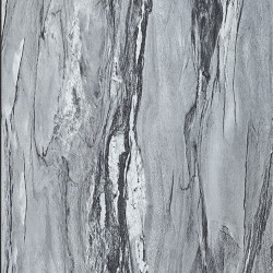 APS12495 Grey Volterra Texture Grey