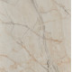 APS12502 Shell Marble Beige
