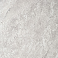 APS12503 Tacoma Marble Grey