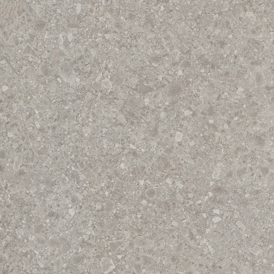 APS12514 Stone Terrazzo SW77 Grey