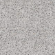 APS12516 Positano Grey Terrazzo SW76 Grey