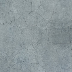 APS12521 Cracked Grey SW57 Grey