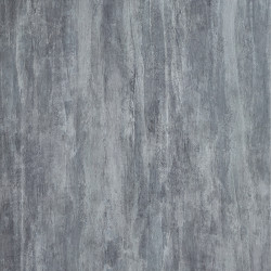 APS12523 Washed Charcoal SW58 Grey