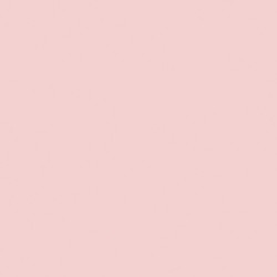 APS12590 SHOWER WALL - Blush SWA21 Pink